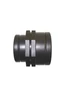 Irritec Szűkítő Karmantyú 1&quot;x3/4&quot; BM-BM / Műanyag