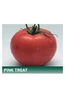 Pink Treat F1 100 szem