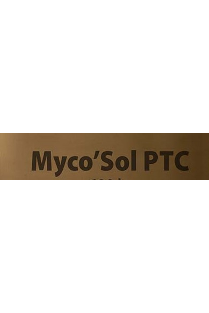 mycosol